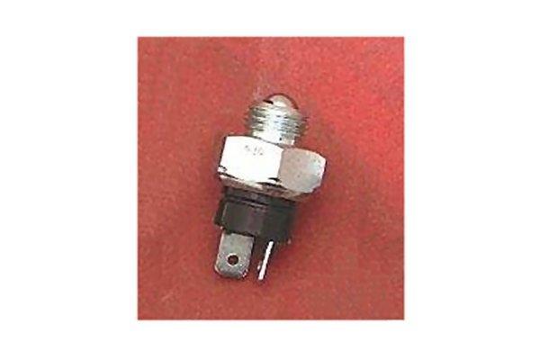 Drag Specialties DS272204 Transmission Neutral Switch