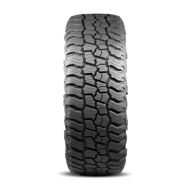 Mickey Thompson 247469 MTT Baja Boss A/T Tire