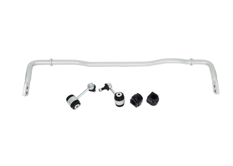 Load image into Gallery viewer, Whiteline BWR29Z WL Sway Bars - Rear
