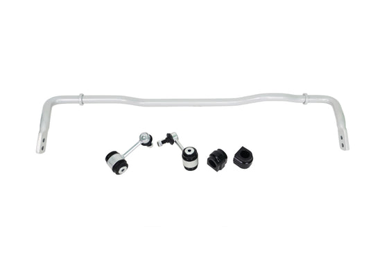 Whiteline BWR29Z WL Sway Bars - Rear