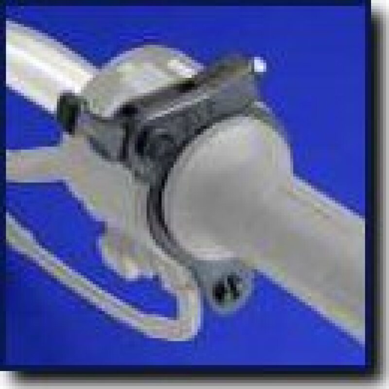 Load image into Gallery viewer, Sound Off Recreational MCCC30-P SOR Nep Cruise Control

