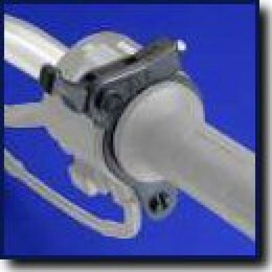 Sound Off Recreational MCCC30-P SOR Nep Cruise Control