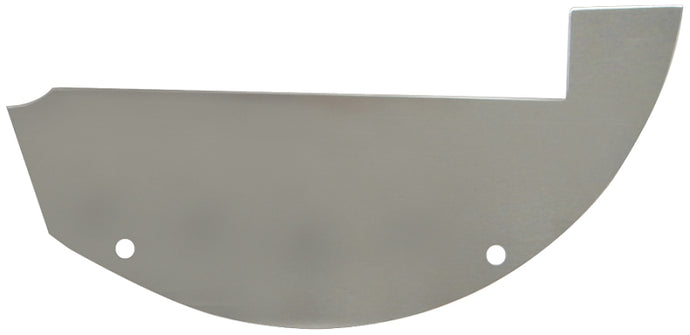 Moroso 71162 MOR Covers
