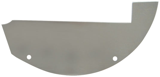 Moroso 71162 MOR Covers