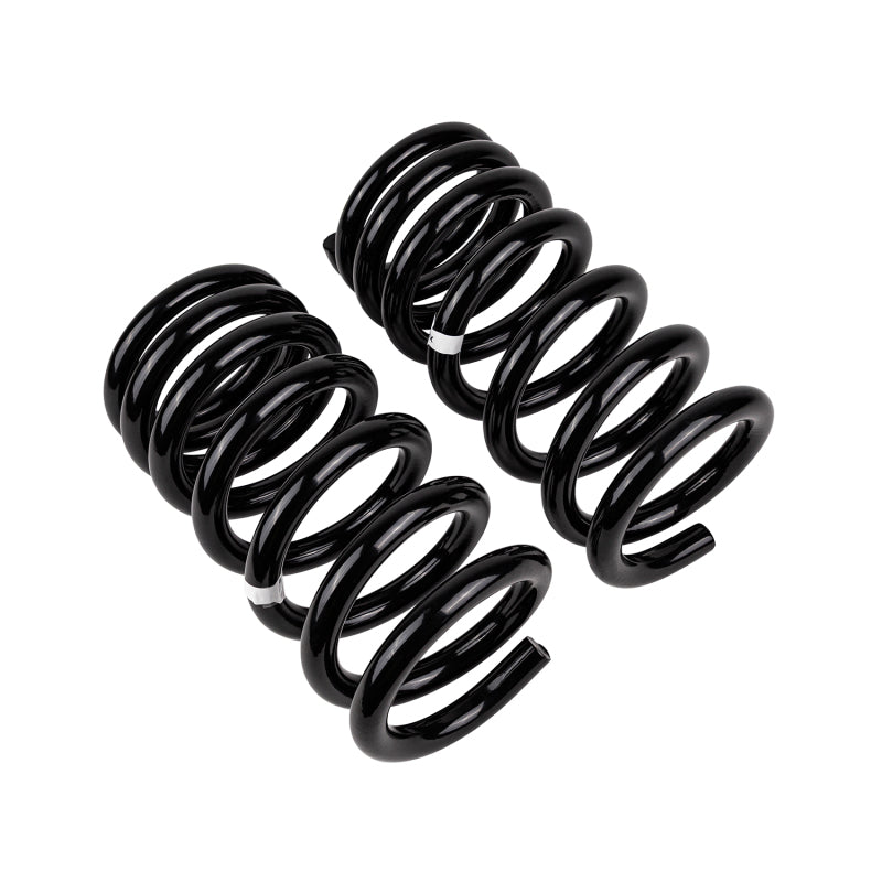 Load image into Gallery viewer, Old Man Emu 2918 ARB OME Coil Springs
