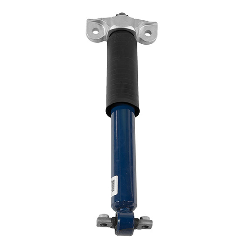 Load image into Gallery viewer, Ford Racing M-18001-AS FR Shocks
