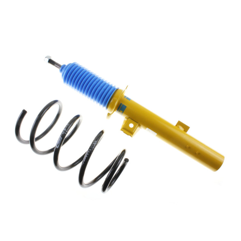 Load image into Gallery viewer, Bilstein 46-180537 BIL B12 Series Suspension Kits
