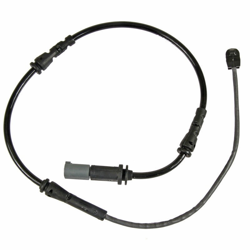 Load image into Gallery viewer, Powerstop SW-0482 PSB Euro-Stop Brake Pad Sensor
