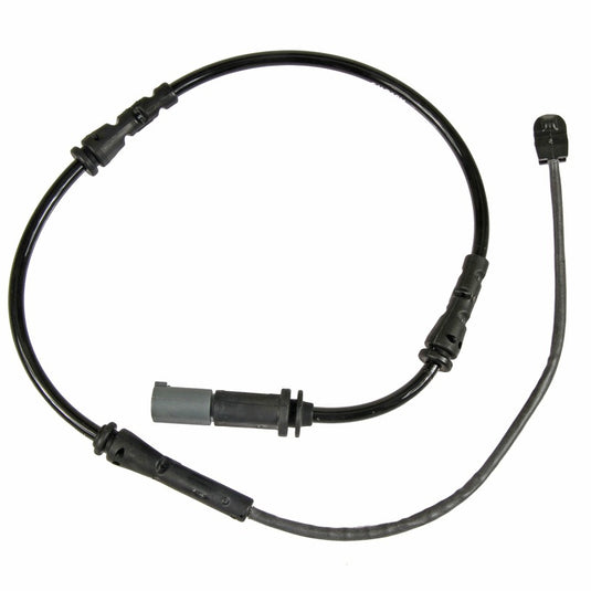 Powerstop SW-0482 PSB Euro-Stop Brake Pad Sensor