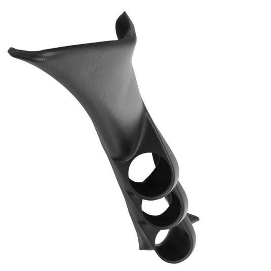 Autometer 22657 AM Pod Mounts
