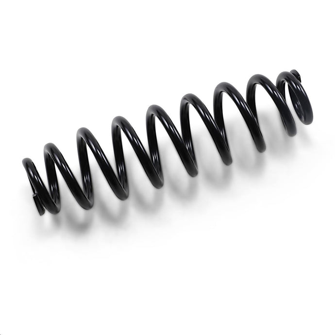 Epi WE325130 Heavy Duty Suspension Spring