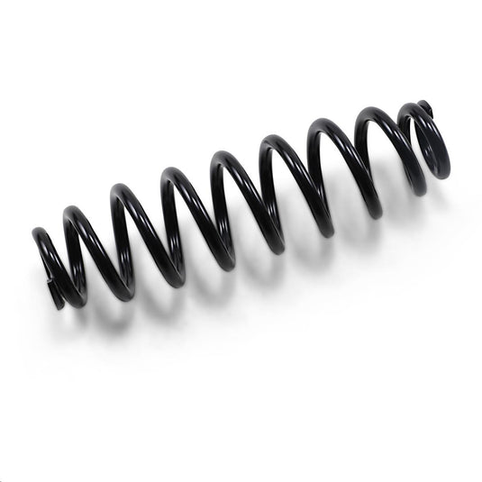 Epi WE325130 Heavy Duty Suspension Spring