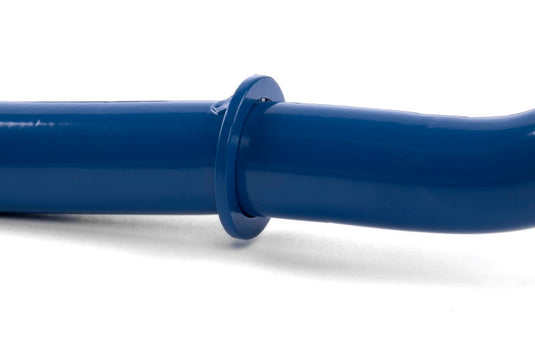 Dinan D120-0635 DNN Sway Bars