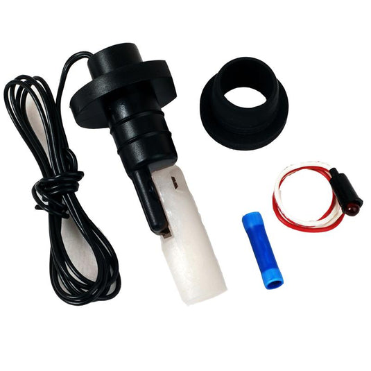 Snow Performance SNO-40035 SNOW Switches