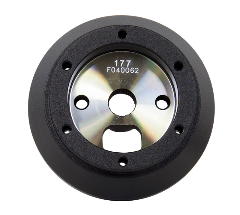 Load image into Gallery viewer, Nrg SRK-177H NRG Hub Adapters
