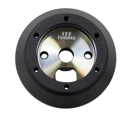 Nrg SRK-177H NRG Hub Adapters