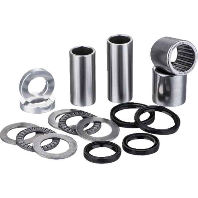 Factory-Links SAK-H-352 Swingarm Bearing Kit