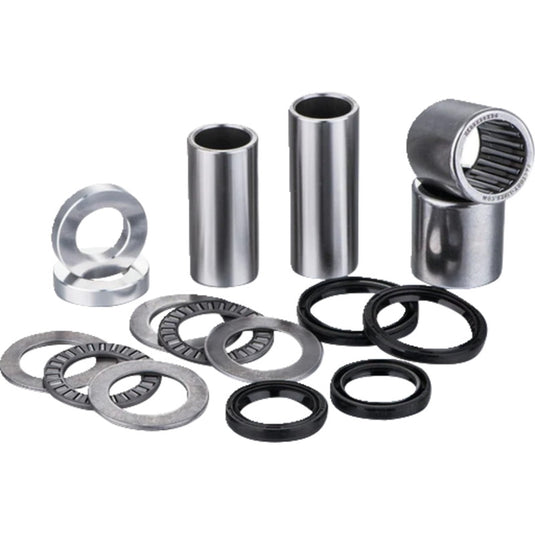 Factory-Links SAK-H-352 Swingarm Bearing Kit