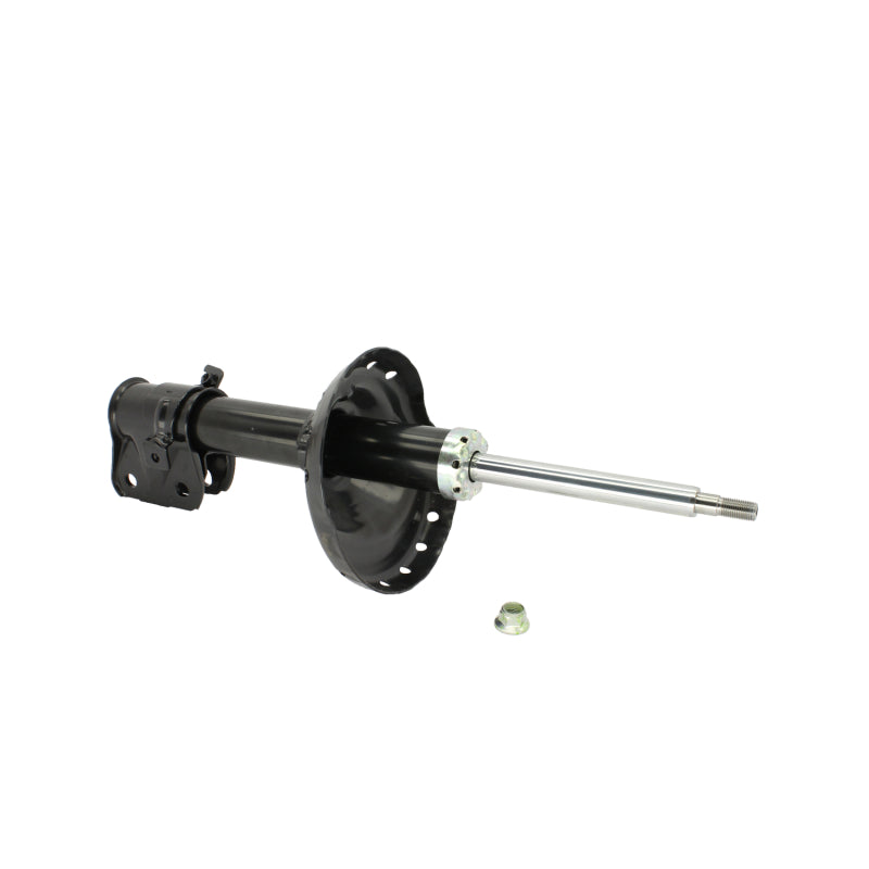 Load image into Gallery viewer, Kyb 334471 KYB Shock &amp; Strut Excel-G
