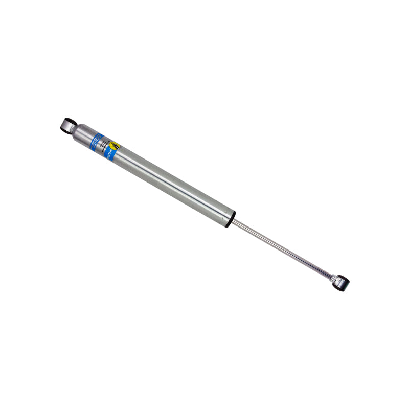 Load image into Gallery viewer, Bilstein 33-255057 BIL B8 5100 Series Shocks
