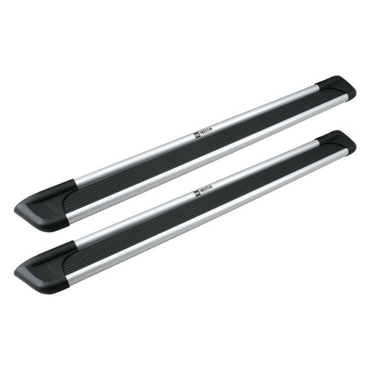 Westin 27-6630 WES Running Boards - Sure-Grip