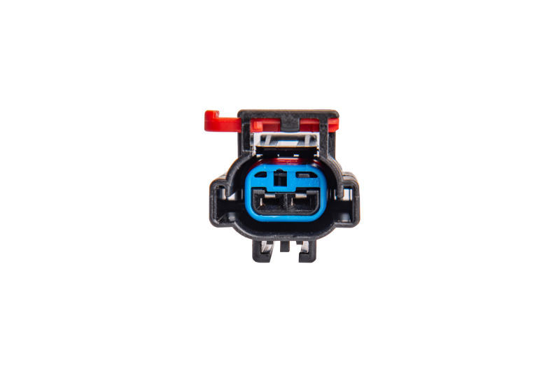 Load image into Gallery viewer, Fleece Performance FPE-HAR-MU-PT-2 FPE Extension Harnesses
