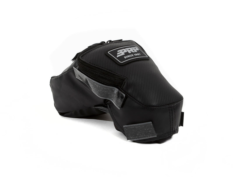 Load image into Gallery viewer, Prp Seats E95-210 PRP Powersport Storage Bags
