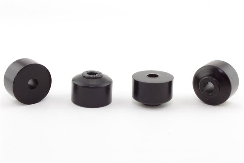Load image into Gallery viewer, Whiteline W22921 WL Bushings - Sway Bar
