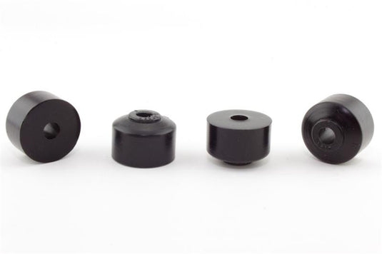 Whiteline W22921 WL Bushings - Sway Bar