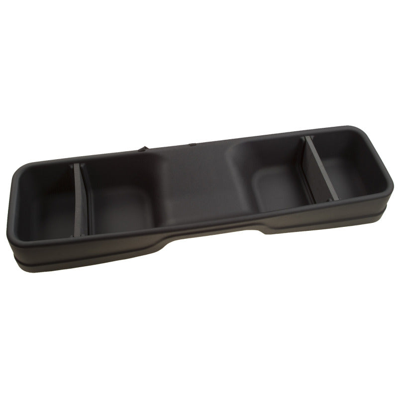 Load image into Gallery viewer, Husky Liners 09021 HL Husky GearBox
