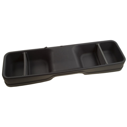 Husky Liners 09021 HL Husky GearBox