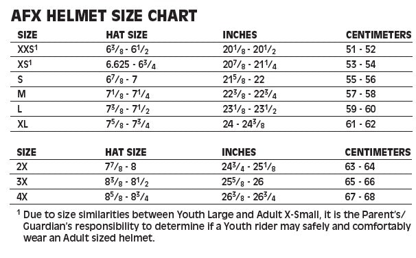 Load image into Gallery viewer, AFX FX-17 Butterfly Womens Helmet
