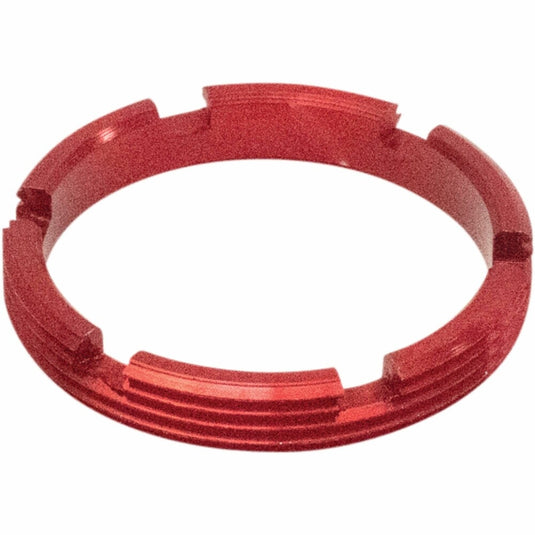 All Balls 11-2001 Rear Wheel Bearing Retainer Kit