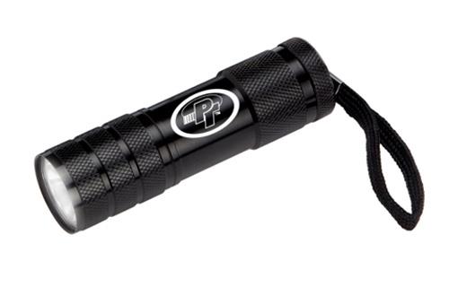 Performance Tools W2450 Pocket LED Flashlight
