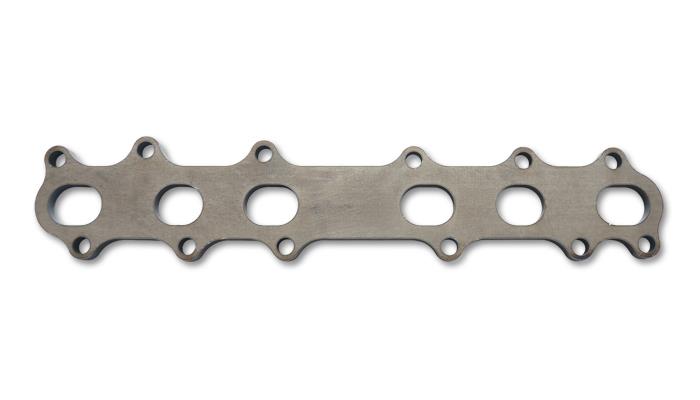 Load image into Gallery viewer, Vibrant 14610J VIB Flanges - Mani Mild Steel

