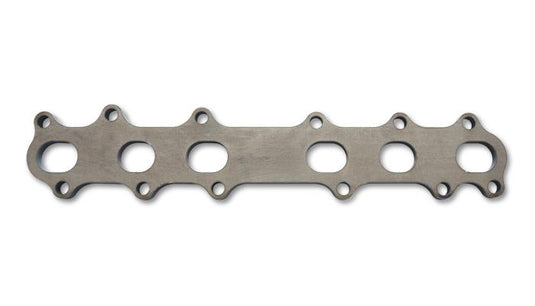 Vibrant 14610J VIB Flanges - Mani Mild Steel