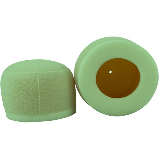 No Toil 3701 Pre-Oiled Air Filter