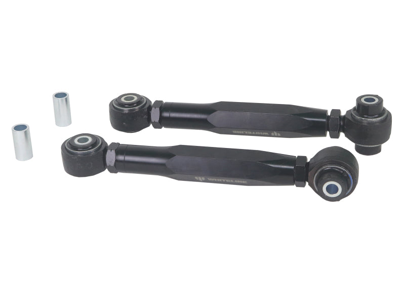 Load image into Gallery viewer, Whiteline KTA293 WL Toe Links - Rear
