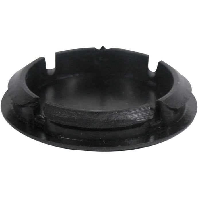 Kimpex 100857 Idler Wheel Cap