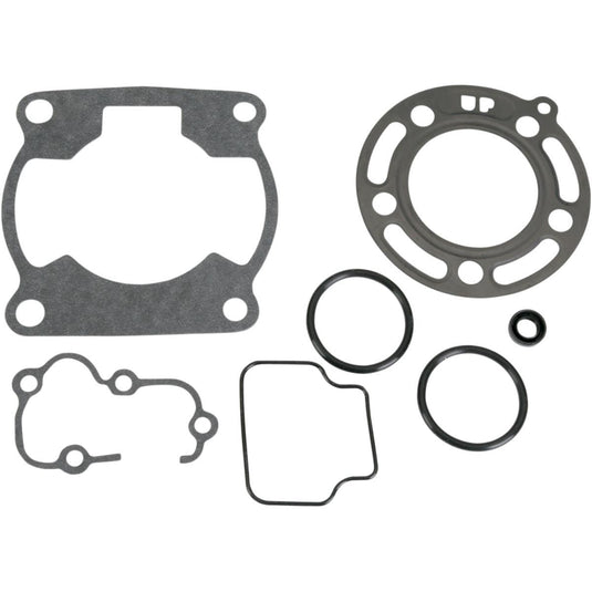 Moose Racing 810410mse Top End Gasket Kit