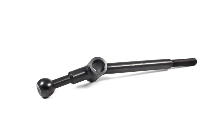 Load image into Gallery viewer, Torque Solution TS-SS-003 TQS Short Shifters
