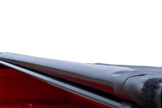 Access 41379 ACC Lorado Roll-Up Cover