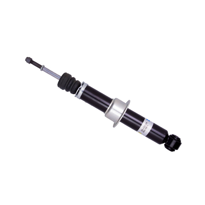 Load image into Gallery viewer, Bilstein 26-231518 BIL B4 Series Shocks
