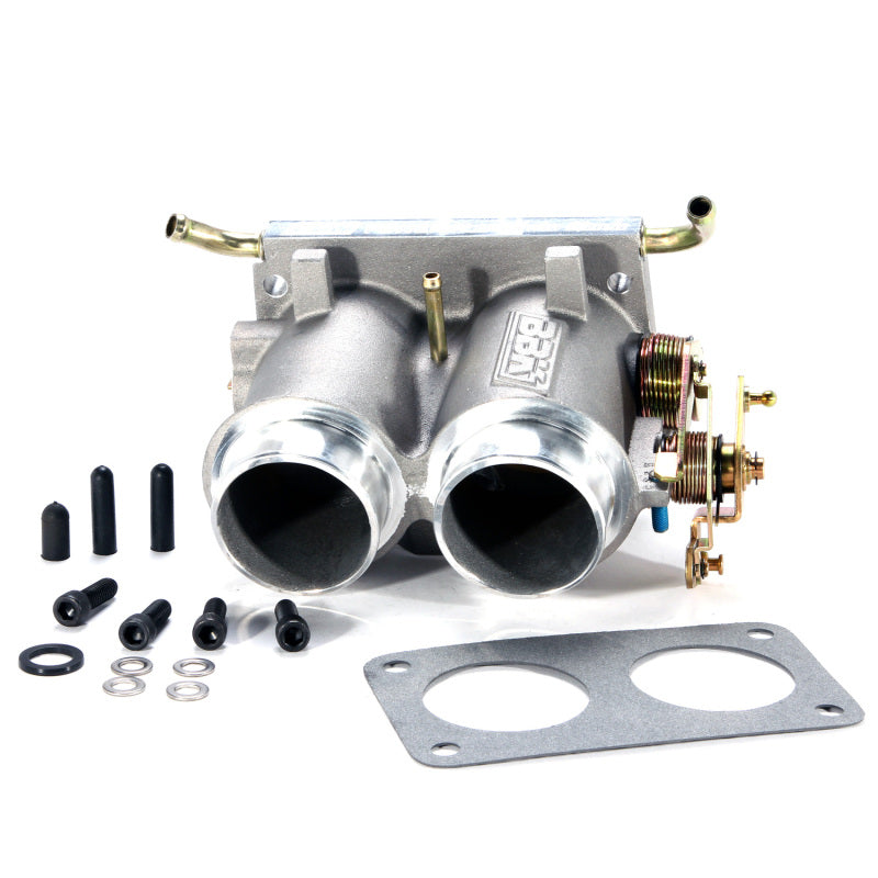 Load image into Gallery viewer, Bbk 3501 BBK Throttle Bodies
