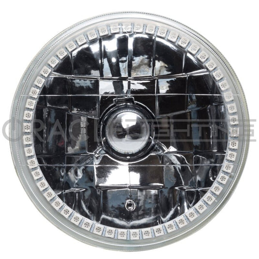 Oracle Lighting 6904-333 ORL Headlight Assemblies