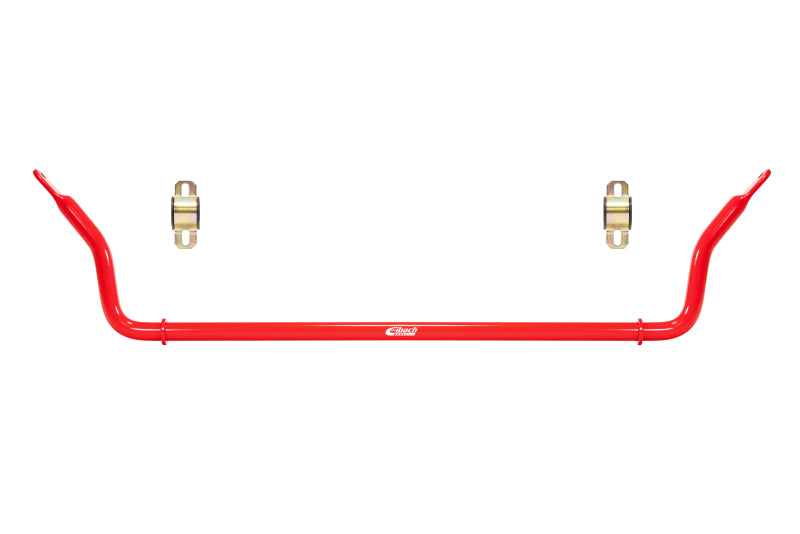 Load image into Gallery viewer, Eibach 5530.310 EIB Front Anti-Roll Bar Kits
