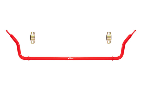 Eibach 5530.310 EIB Front Anti-Roll Bar Kits