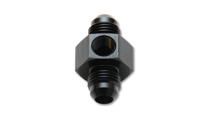 Load image into Gallery viewer, Vibrant 16476 VIB Adapter Fittings
