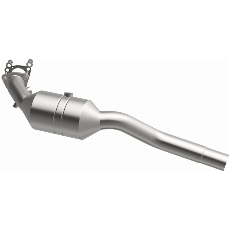 Load image into Gallery viewer, Magnaflow 444066 MAG Converter Direct Fit
