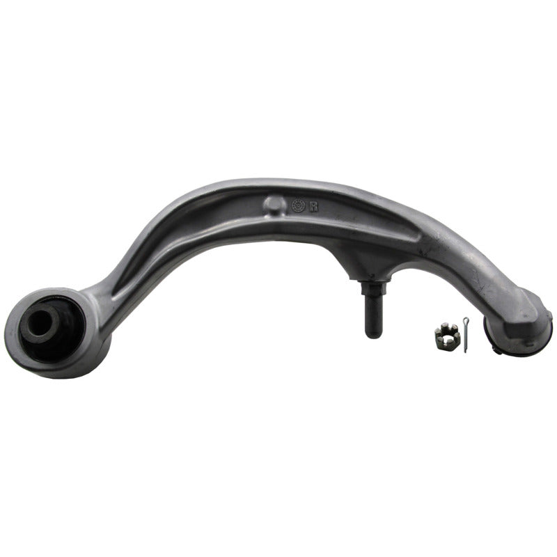 Load image into Gallery viewer, Moog RK621372 MOH RK Control Arms
